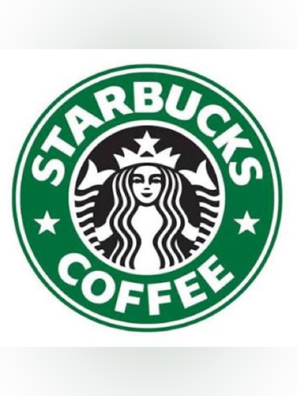 FREE STARBUCKS GIFT CARD W BUNDLE!!! ☕️